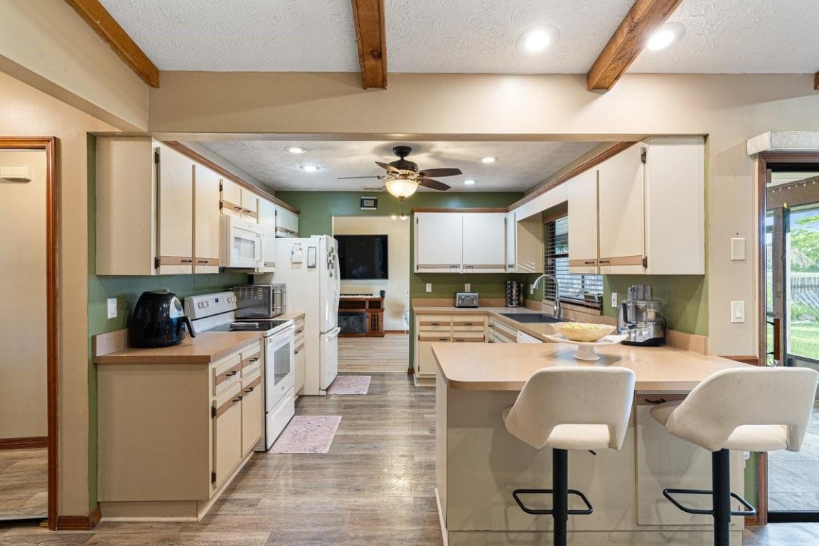 PORT ST LUCIE SECTION 24 - Residential