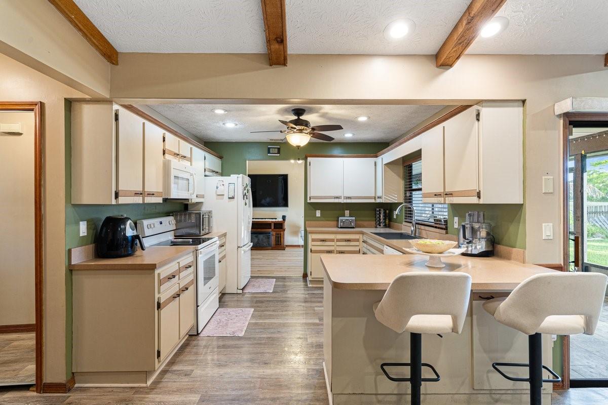 PORT ST LUCIE SECTION 24 - Residential