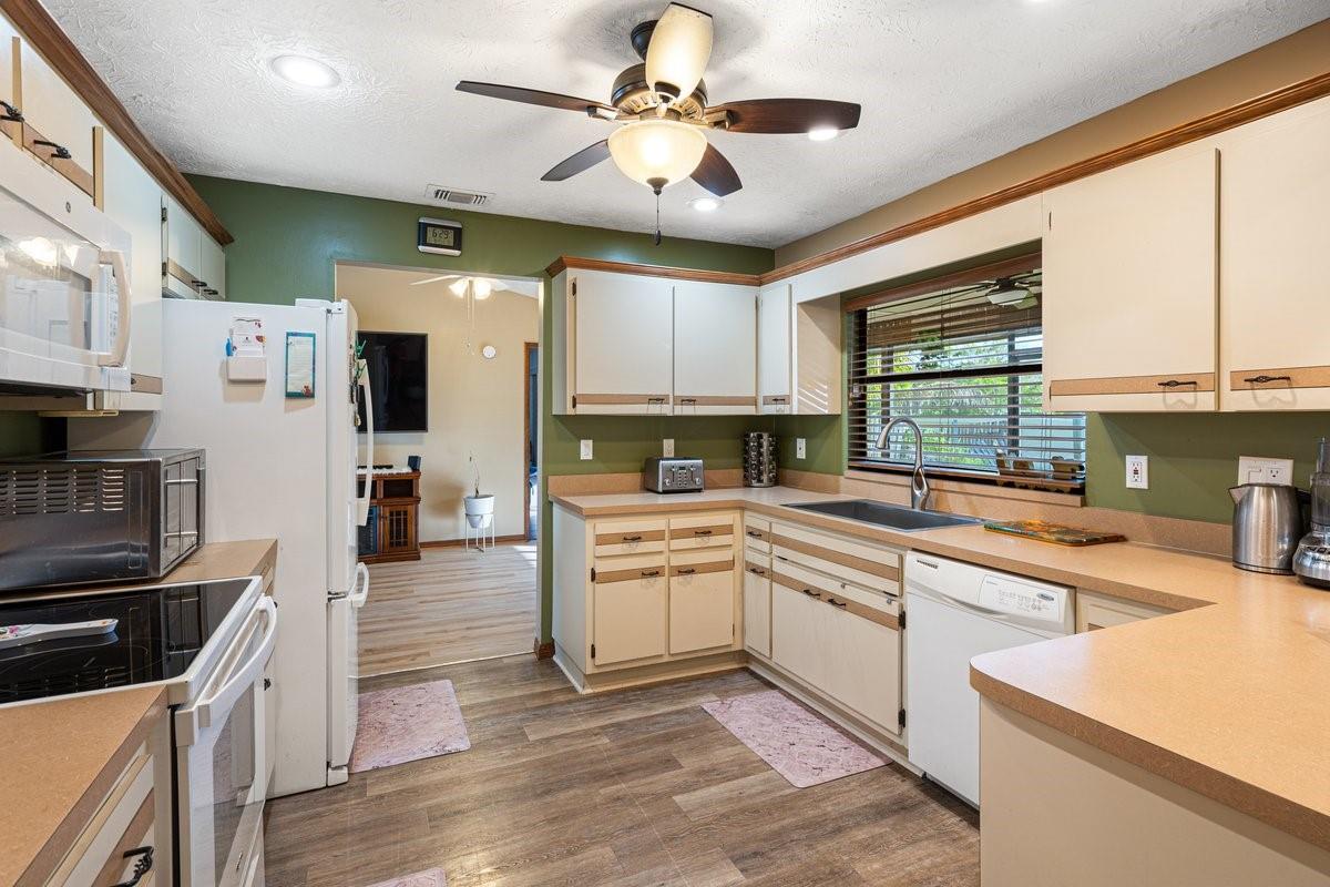 PORT ST LUCIE SECTION 24 - Residential