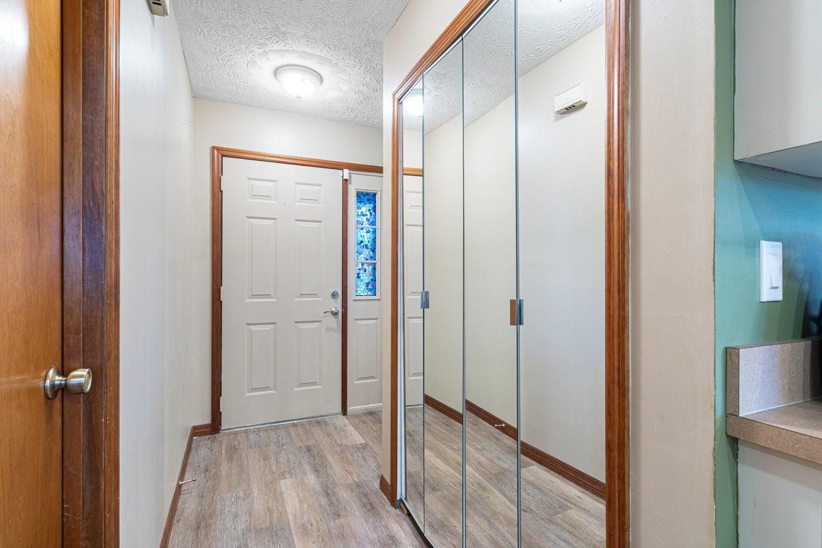 PORT ST LUCIE SECTION 24 - Residential