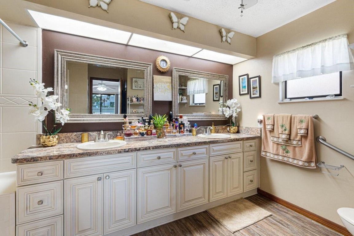 PORT ST LUCIE SECTION 24 - Residential