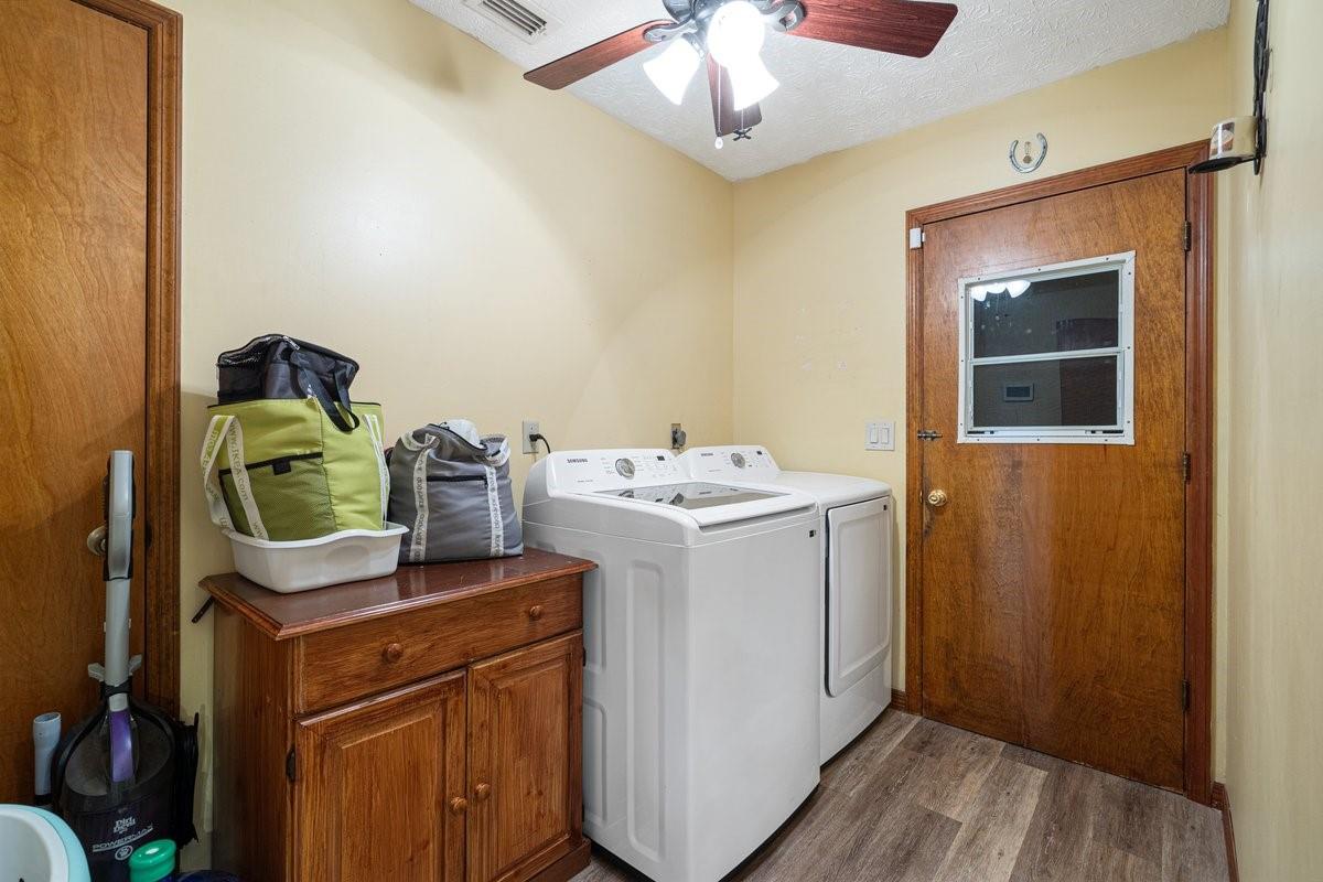 PORT ST LUCIE SECTION 24 - Residential