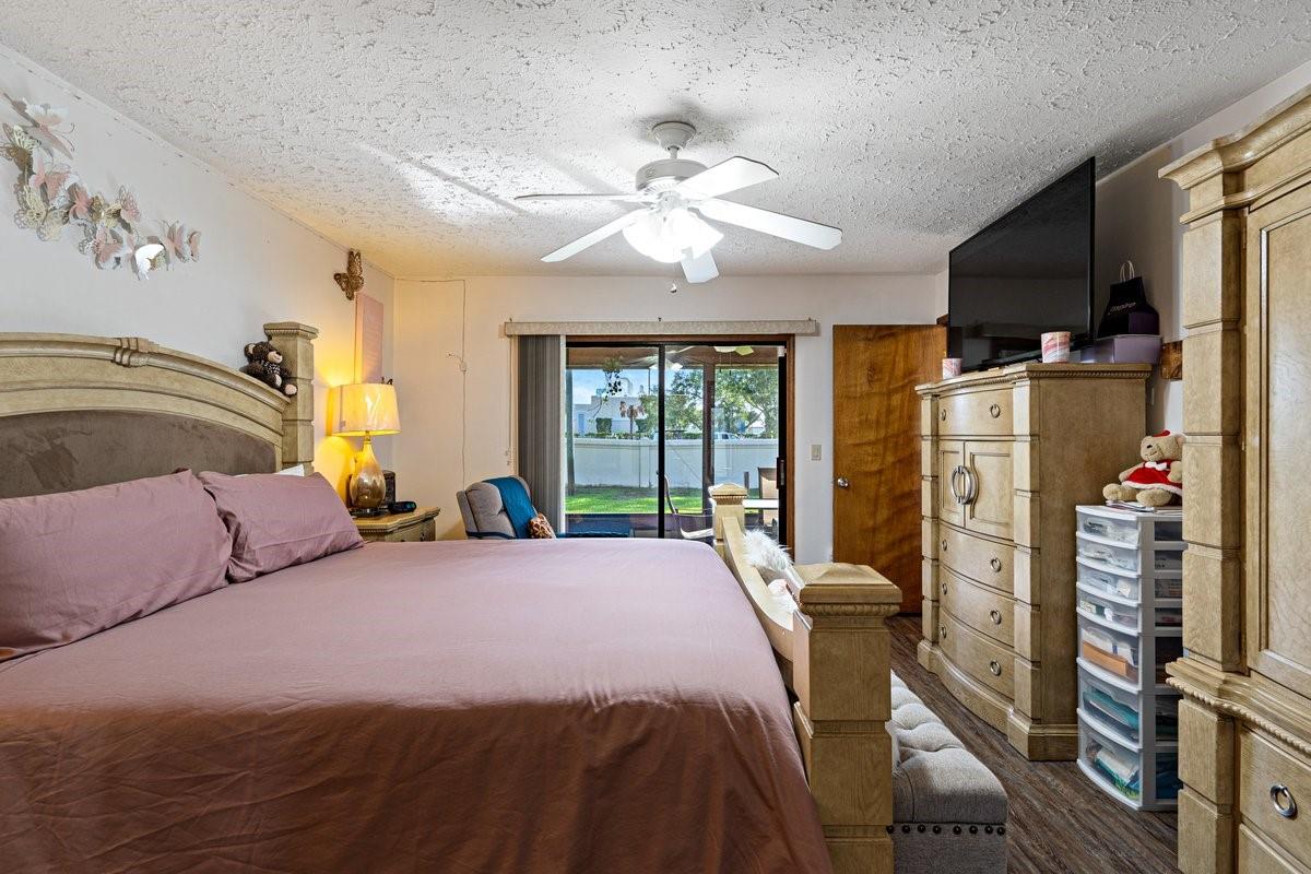 PORT ST LUCIE SECTION 24 - Residential