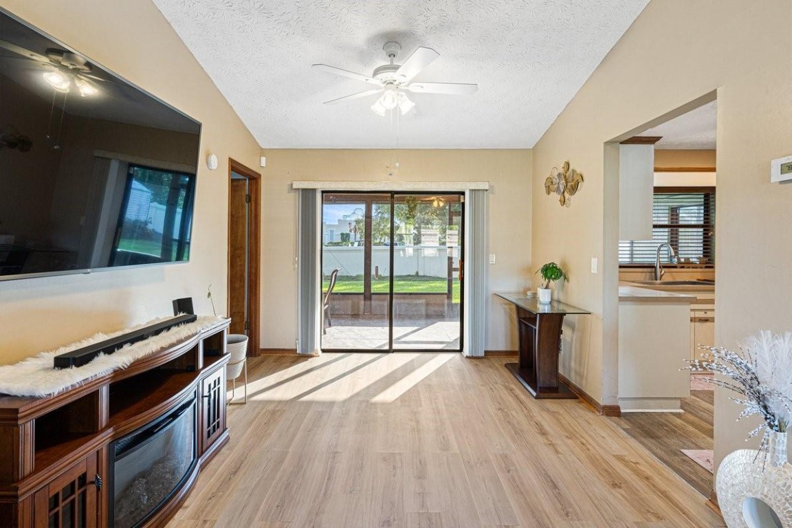 PORT ST LUCIE SECTION 24 - Residential