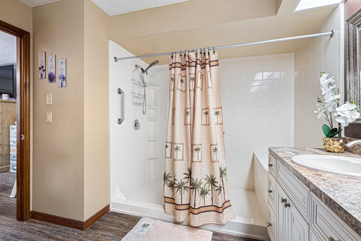 PORT ST LUCIE SECTION 24 - Residential