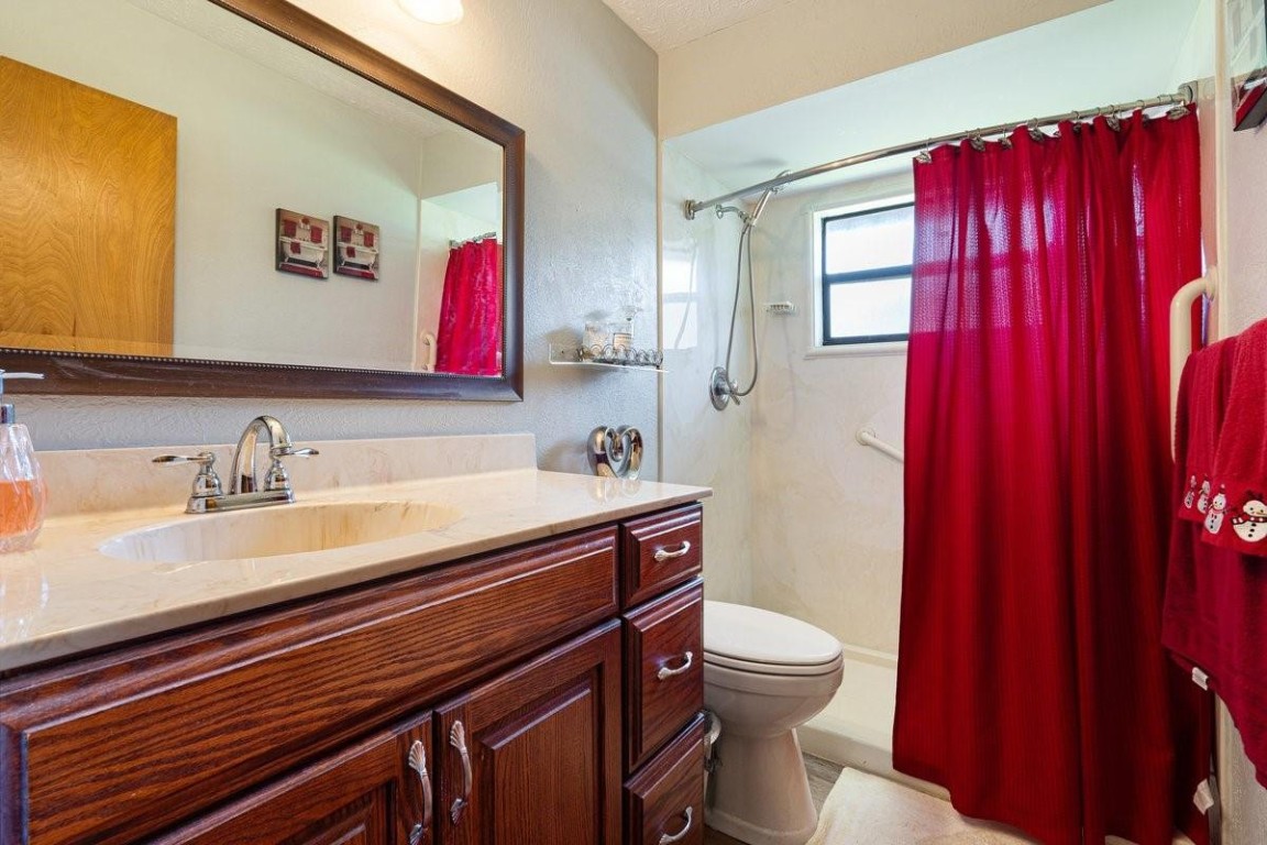 PORT ST LUCIE SECTION 24 - Residential