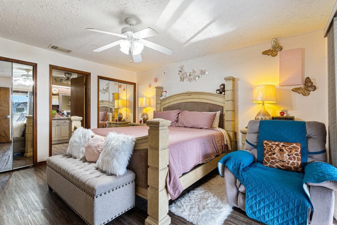 PORT ST LUCIE SECTION 24 - Residential