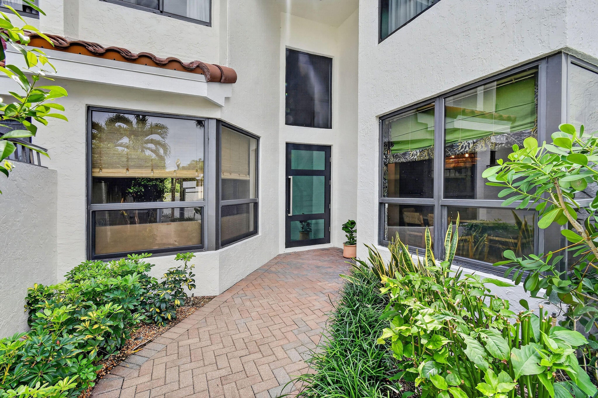 2025 La Porte Drive