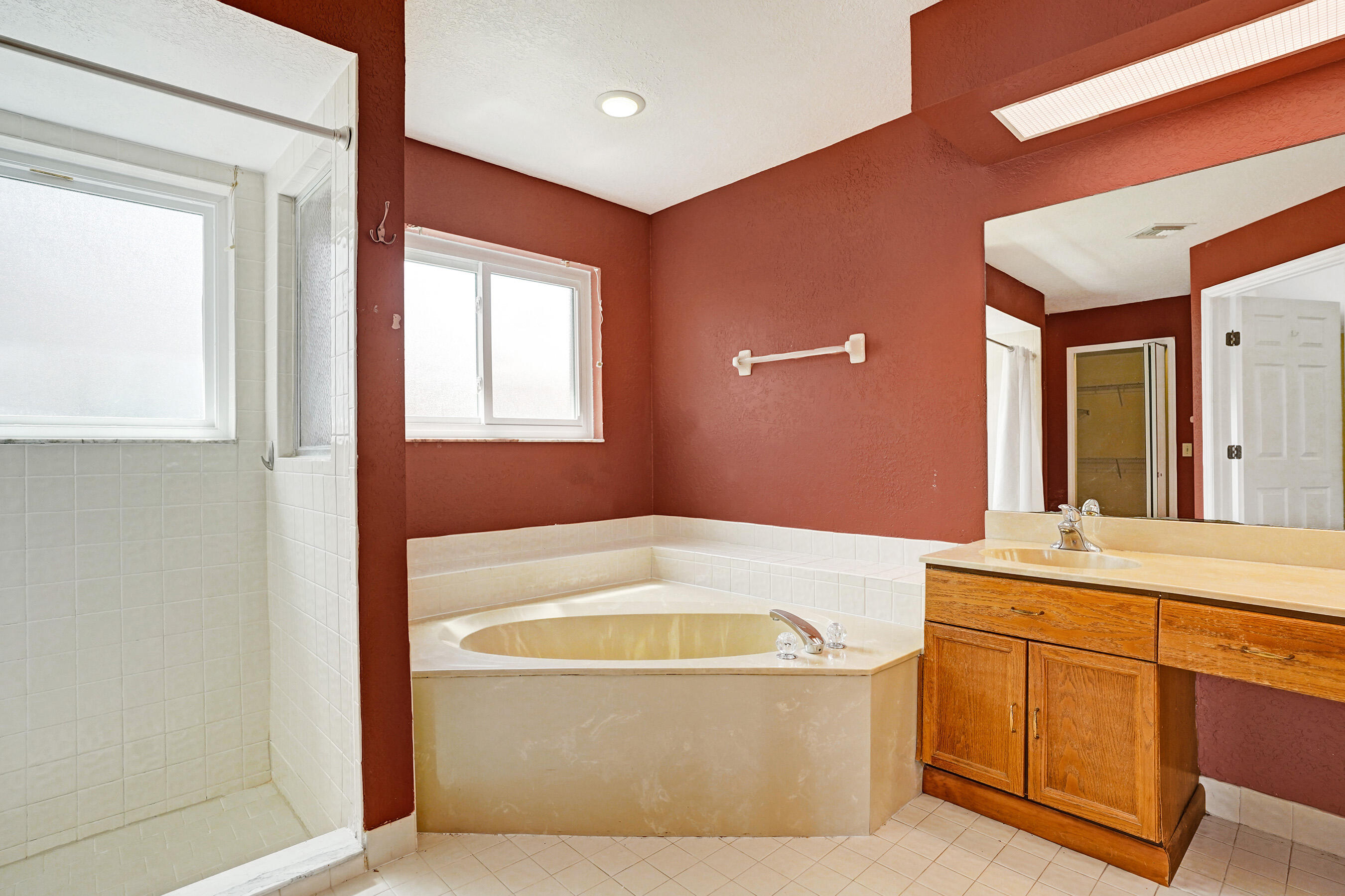 Harbour Lakes - Residential Lease