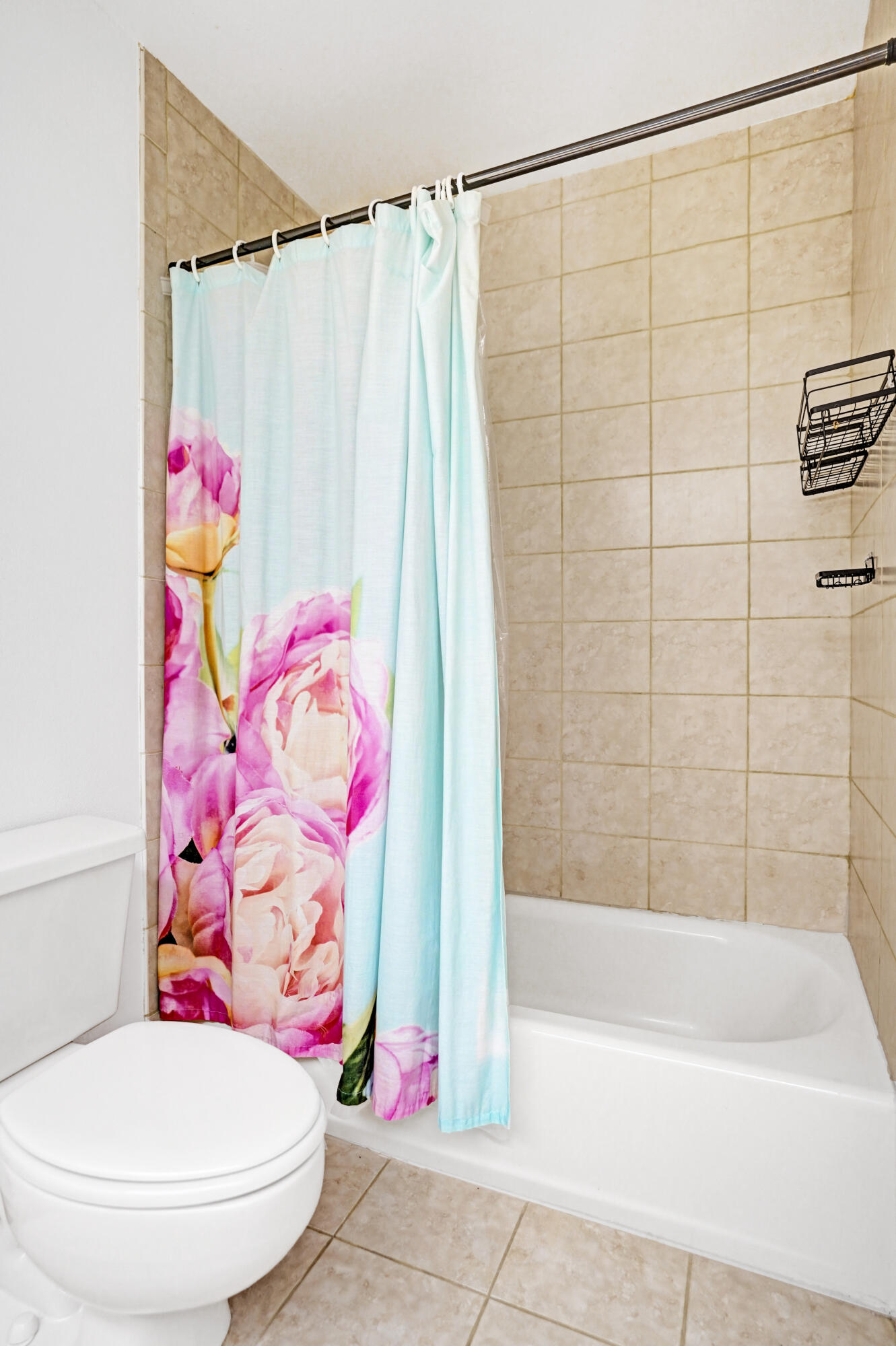 Harbour Lakes - Residential Lease