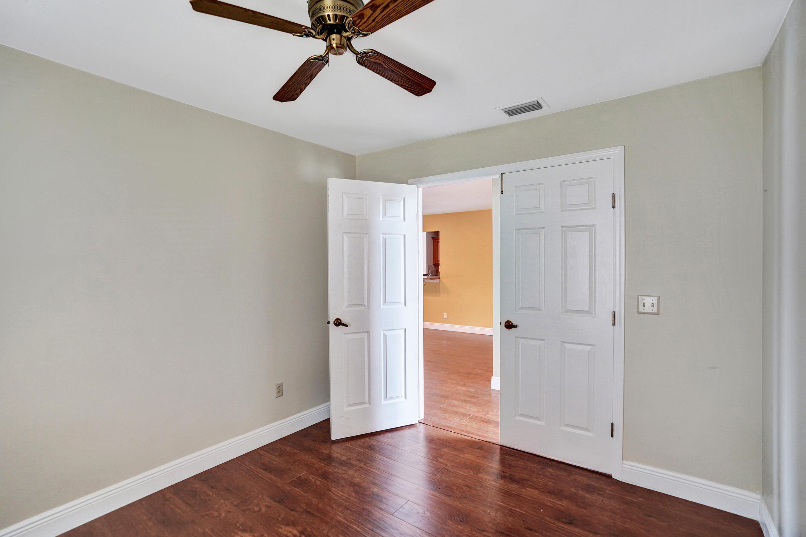 Harbour Lakes - Residential Lease