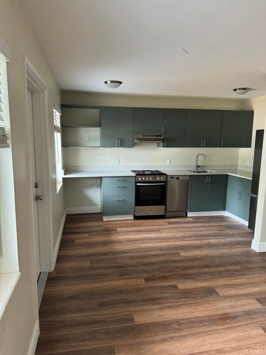 Photo of 901 N F Street #7, Lake Worth Beach, FL 33460 (MLS # R11074654)