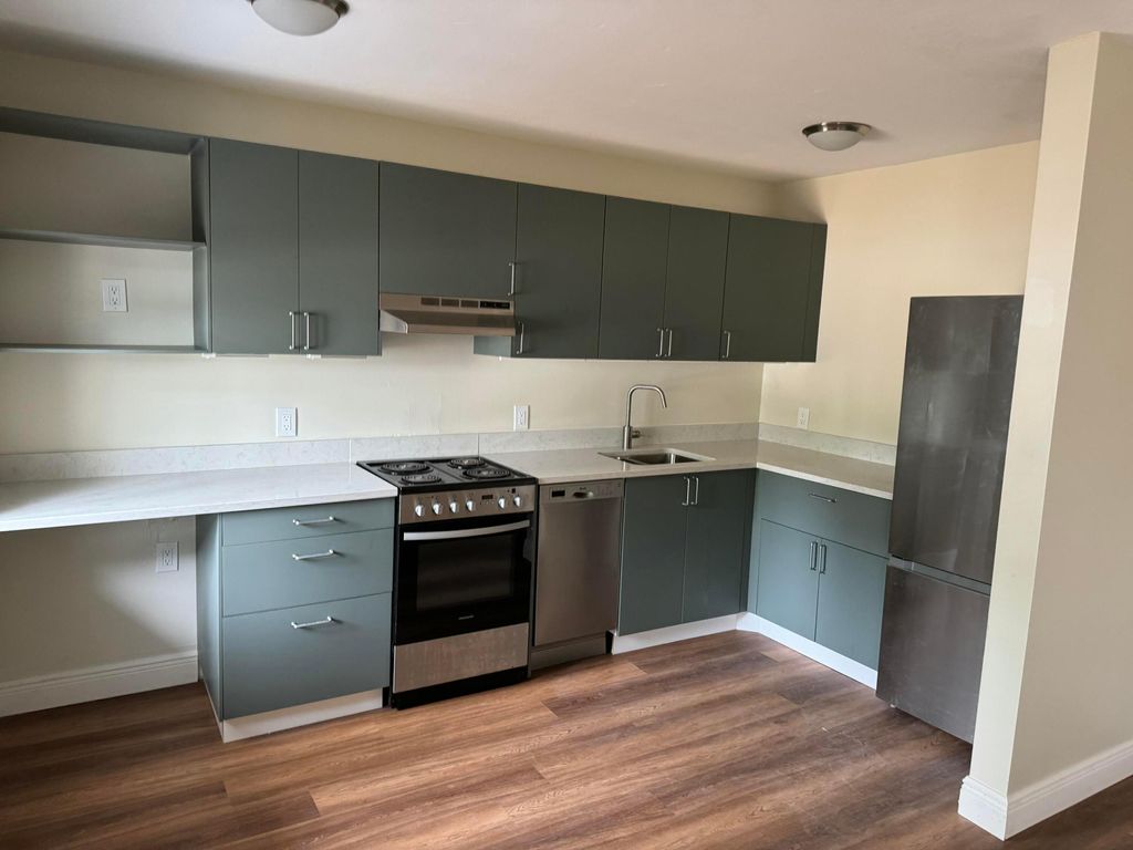 Photo of 901 N F Street #7, Lake Worth Beach, FL 33460 (MLS # R11074654)