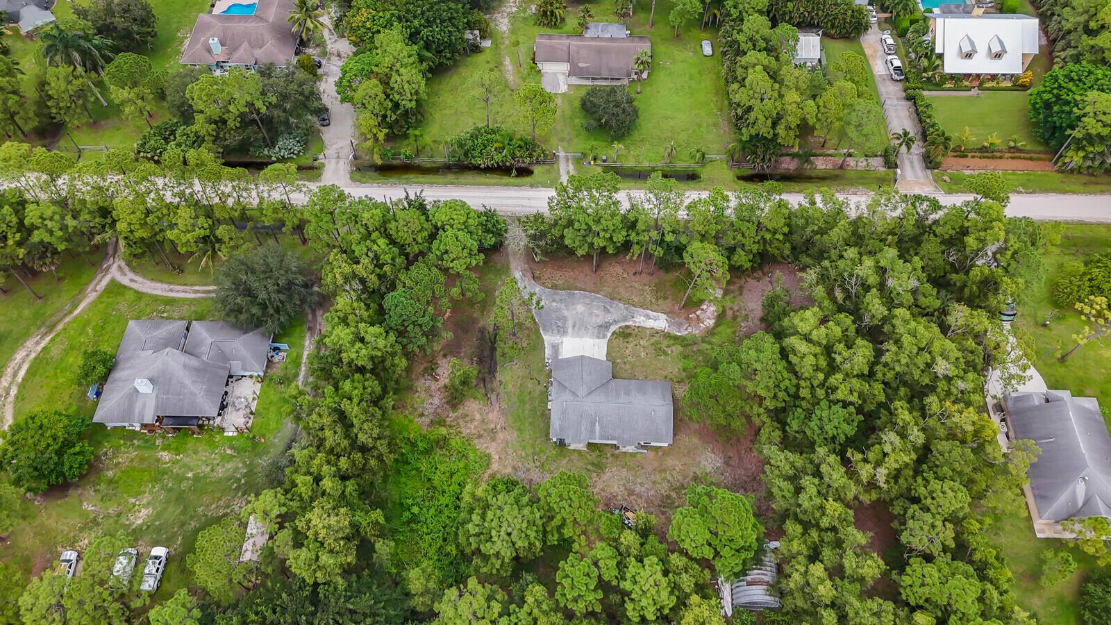 13556 N 152nd Road N