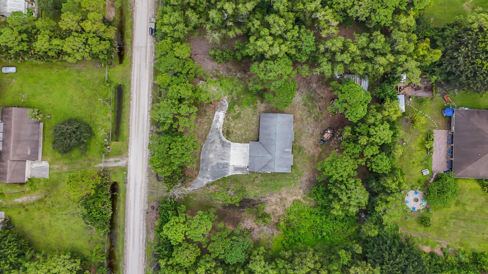 13556 N 152nd Road N