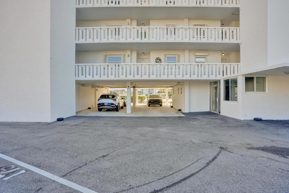 South Sea Islander - Residential