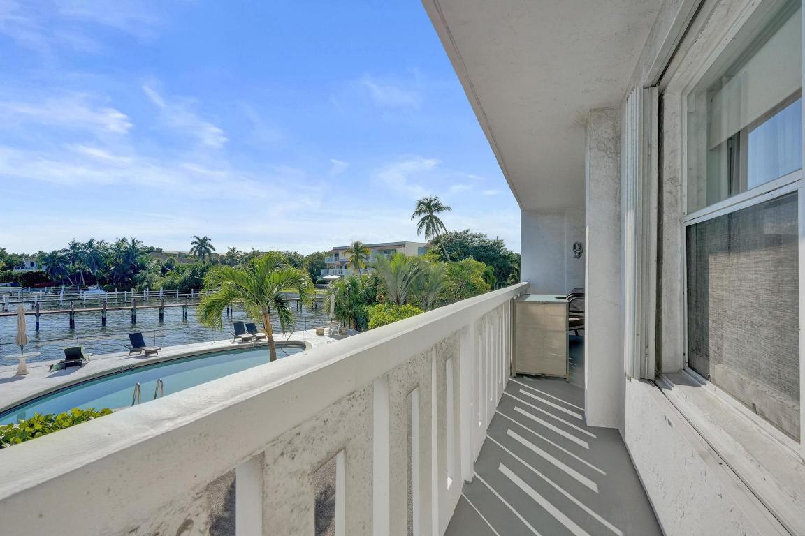 South Sea Islander - Residential