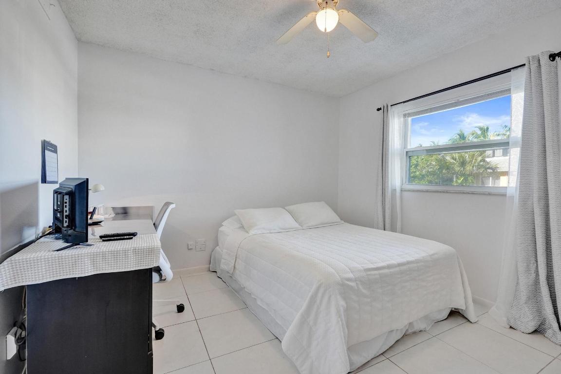 South Sea Islander - Residential