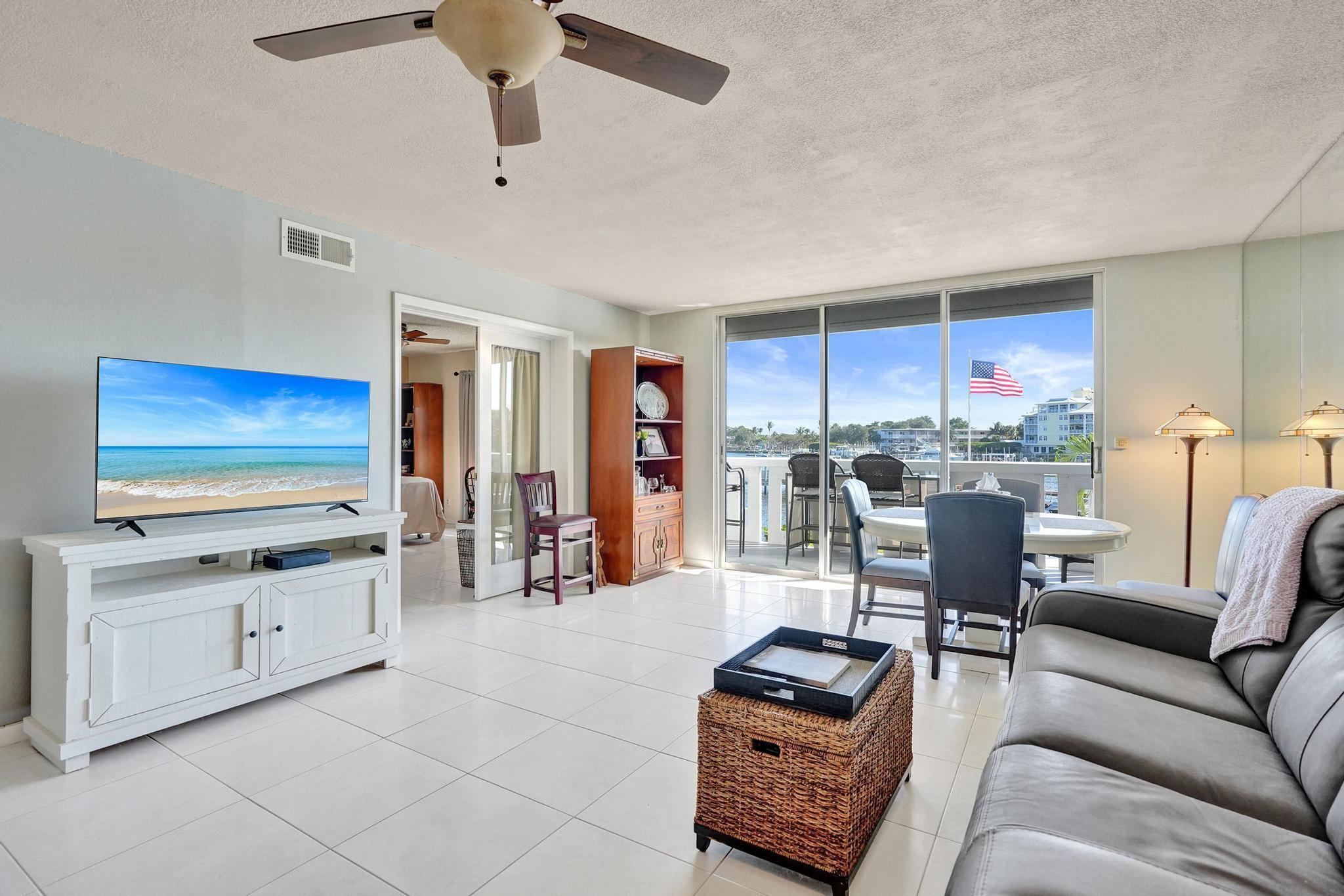 South Sea Islander - Residential