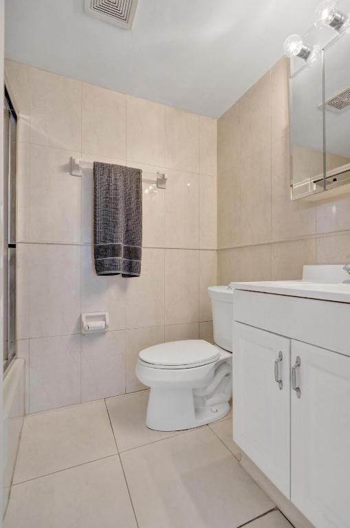 South Sea Islander - Residential