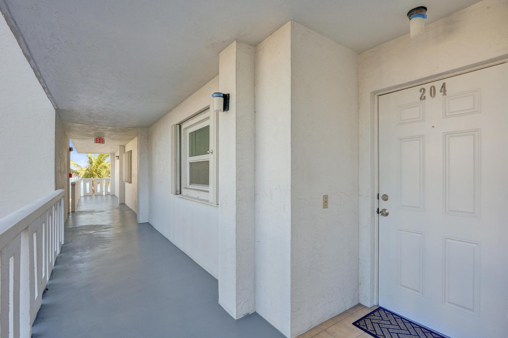 South Sea Islander - Residential