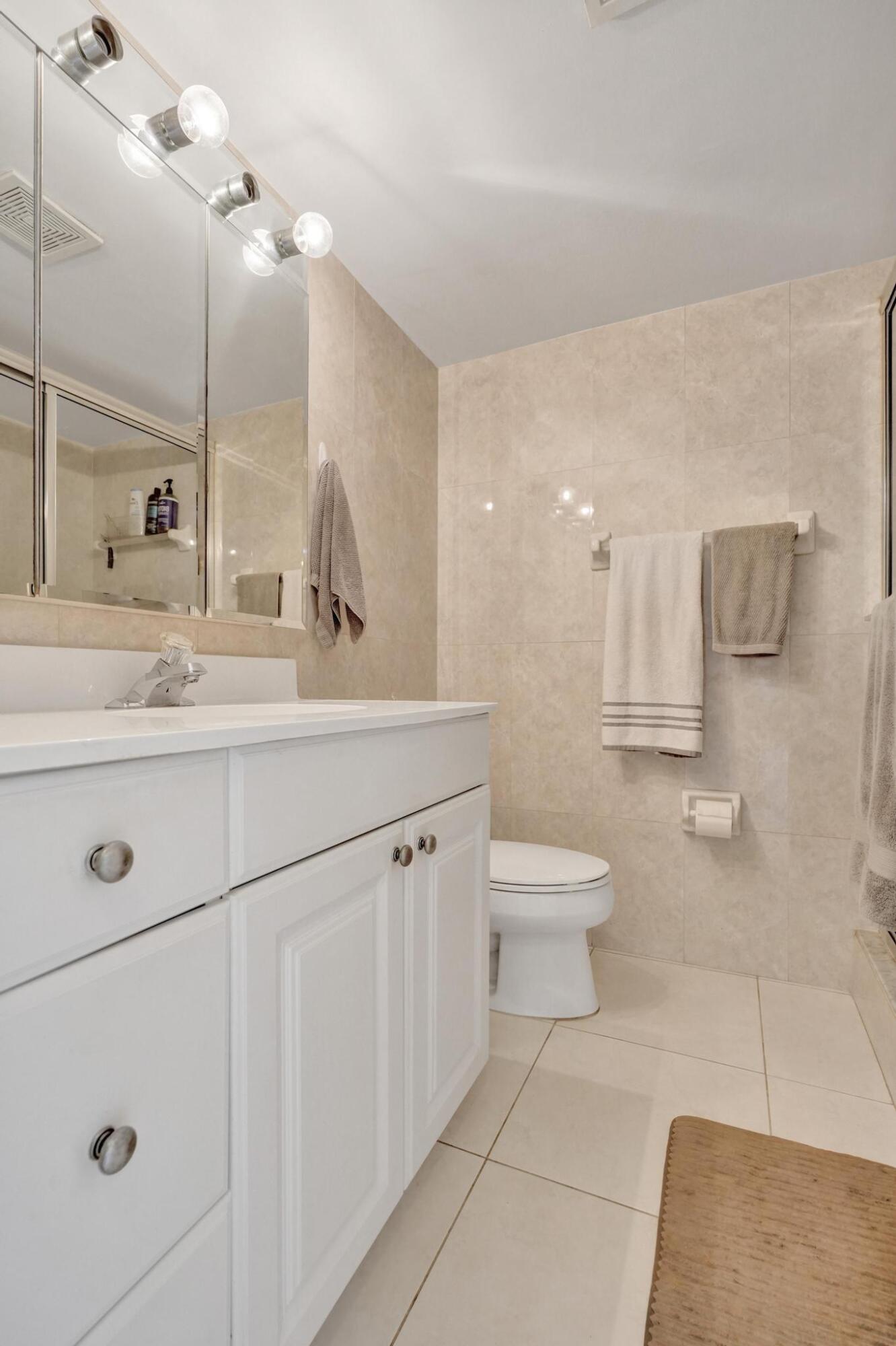 South Sea Islander - Residential