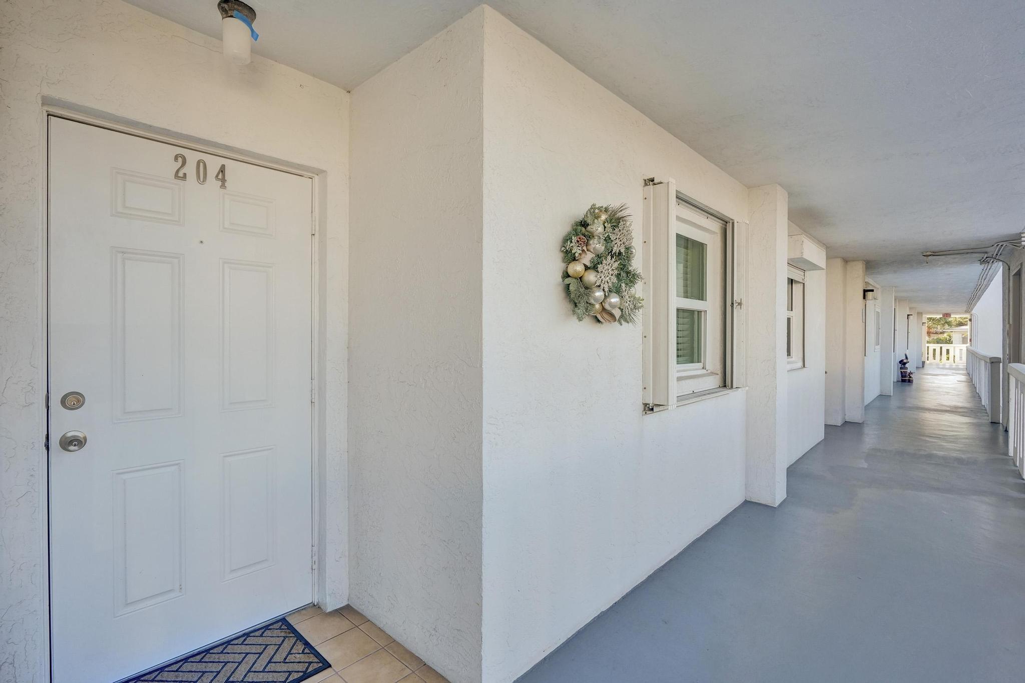 South Sea Islander - Residential