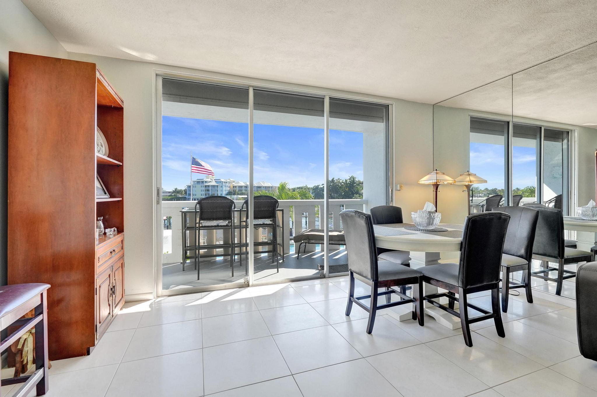 South Sea Islander - Residential