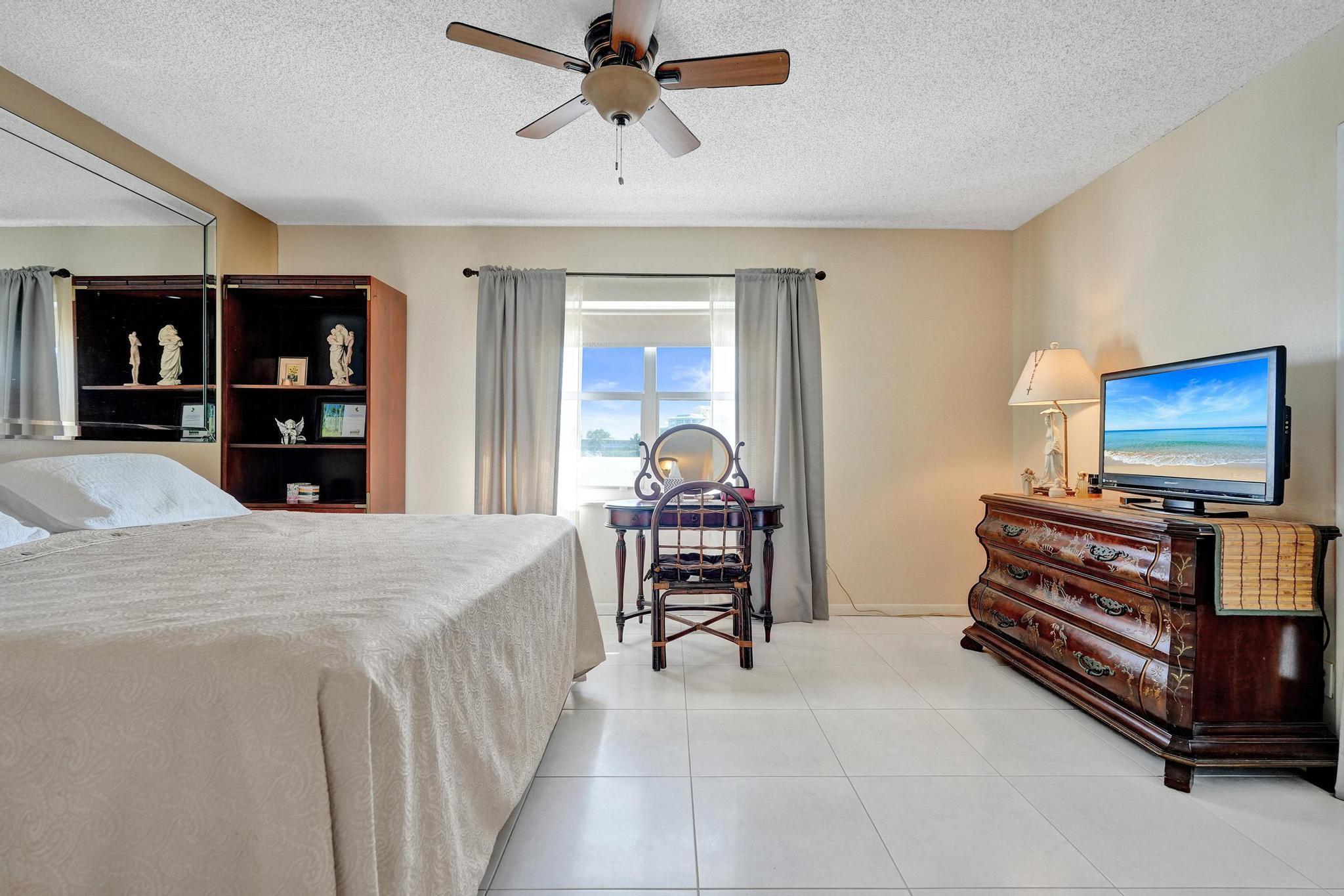 South Sea Islander - Residential