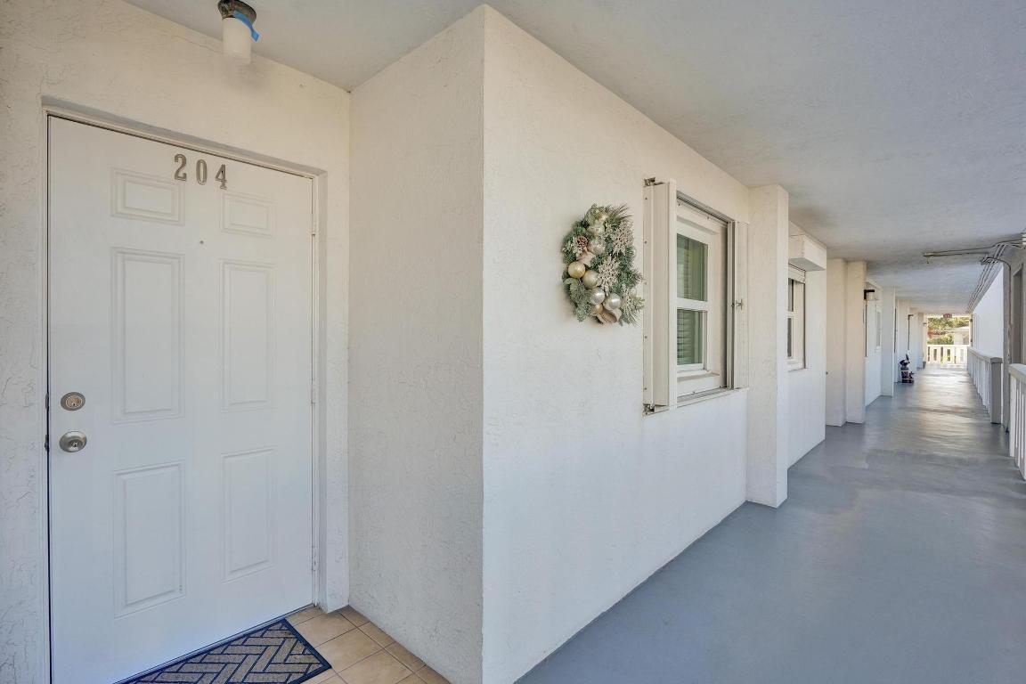 South Sea Islander - Residential