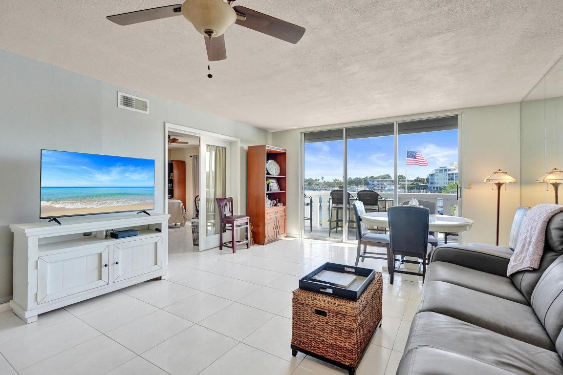 South Sea Islander - Residential