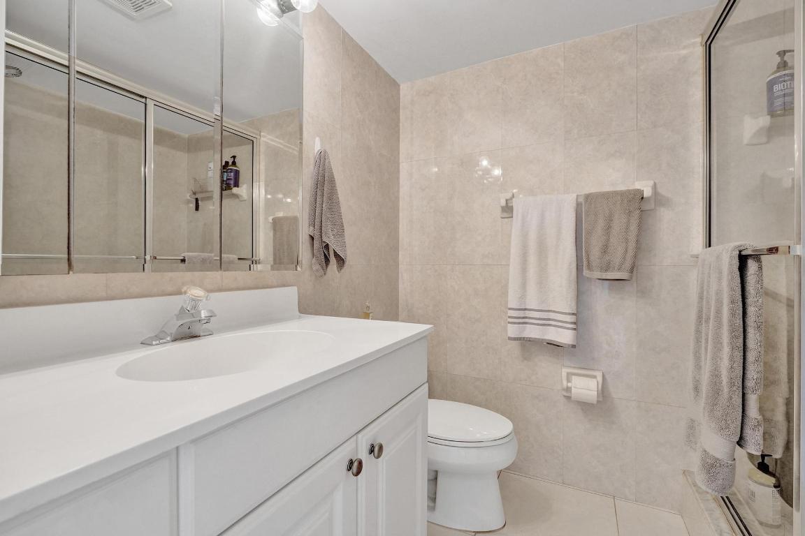 South Sea Islander - Residential