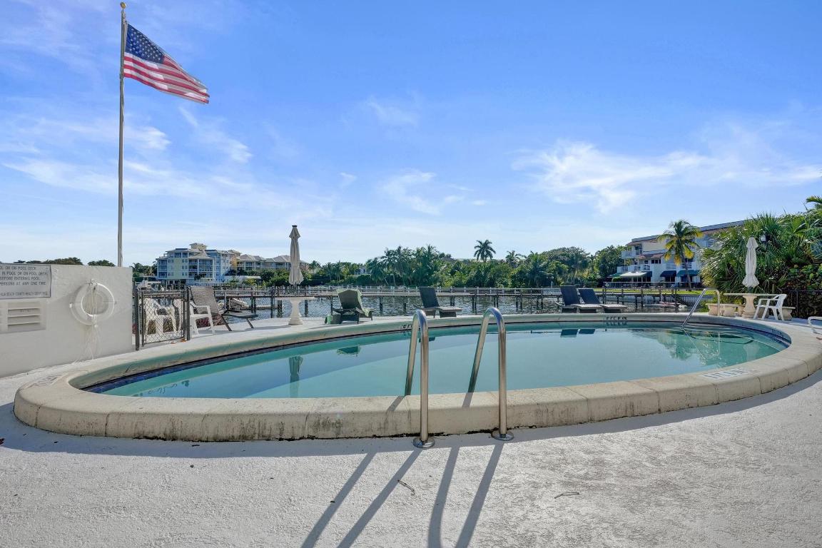 South Sea Islander - Residential