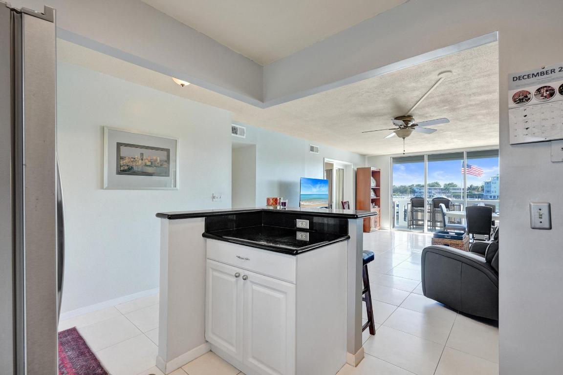 South Sea Islander - Residential