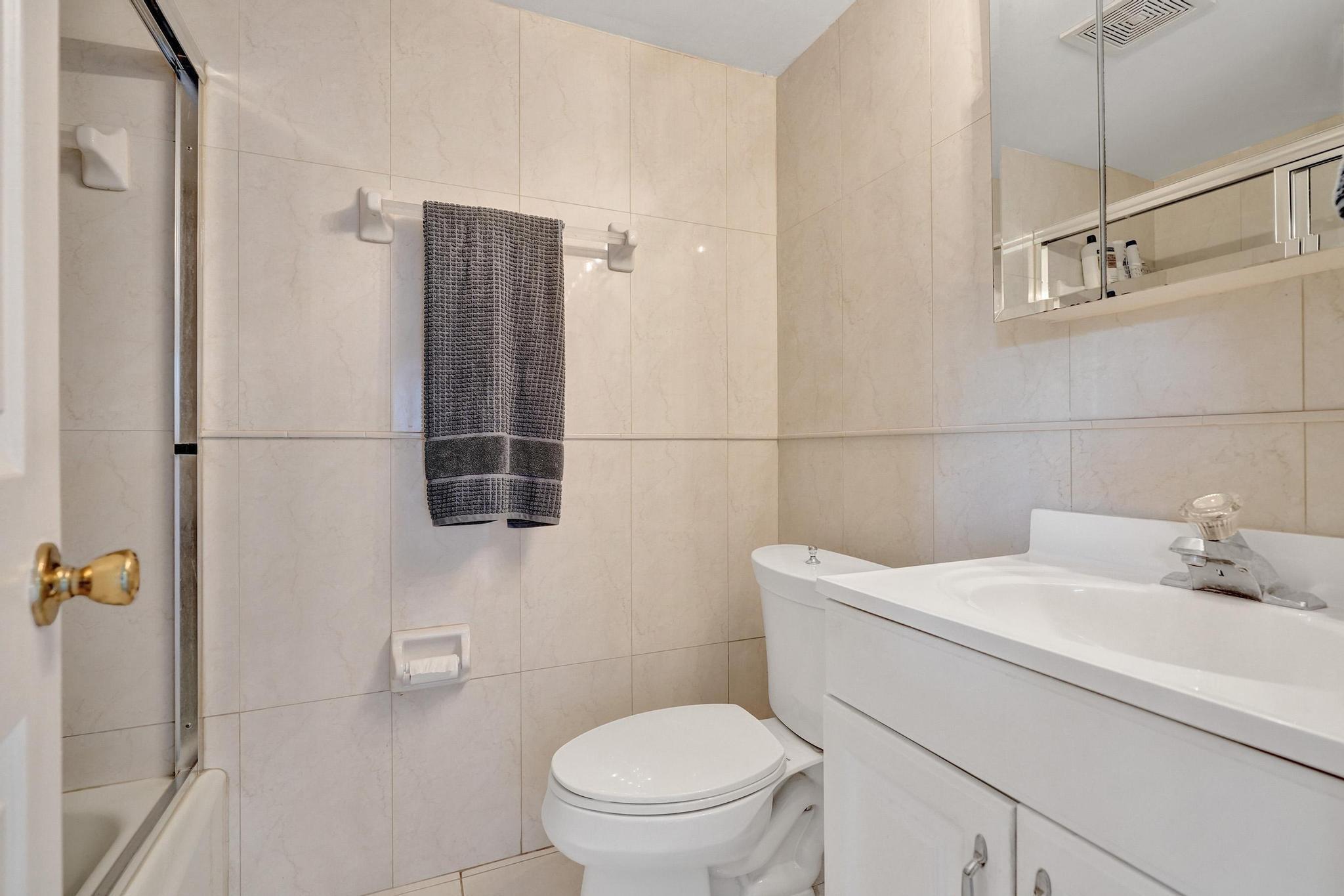 South Sea Islander - Residential