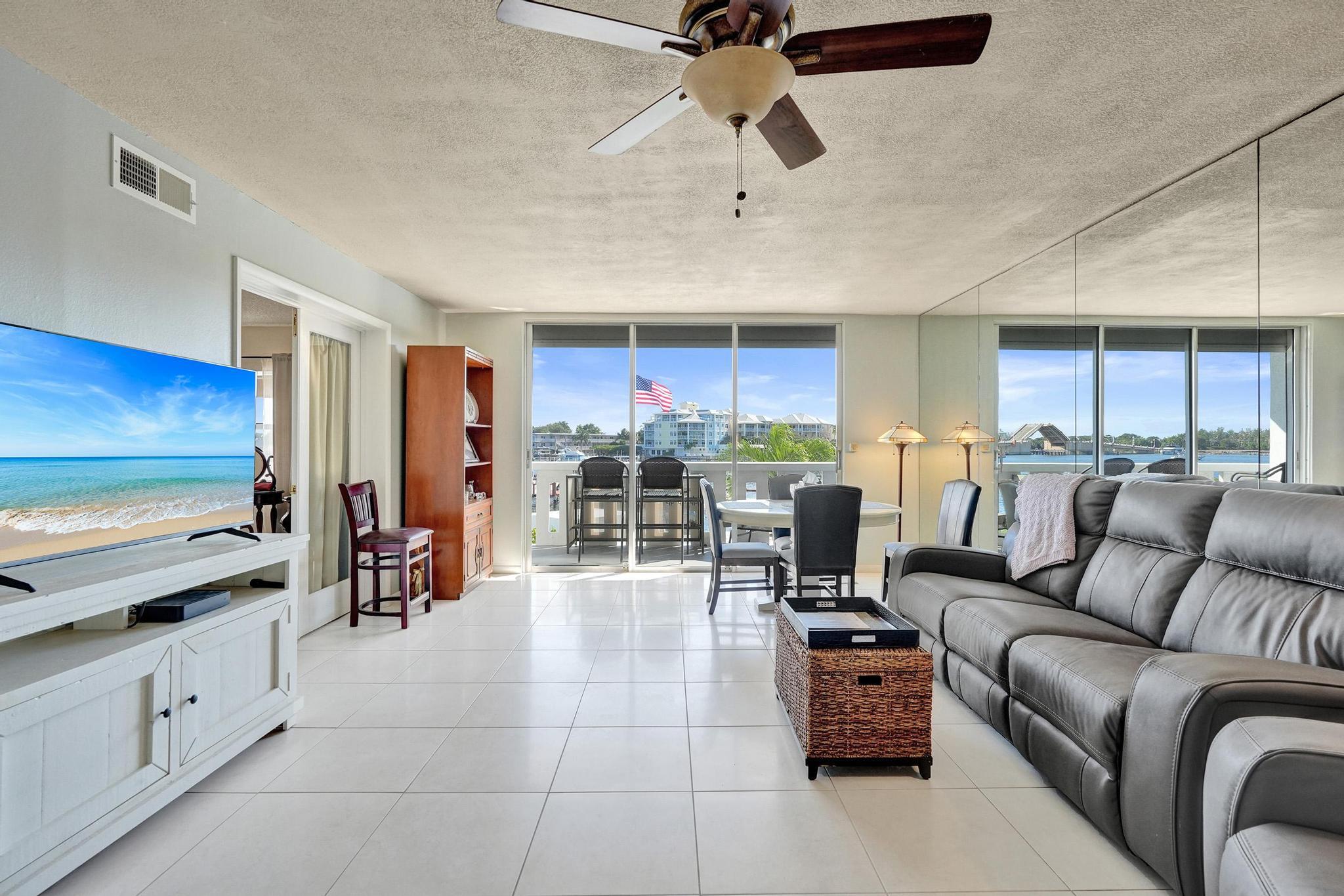 South Sea Islander - Residential