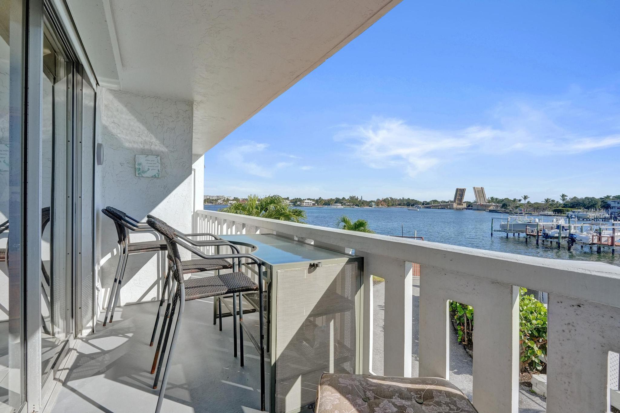 231 E Lantana Road 204