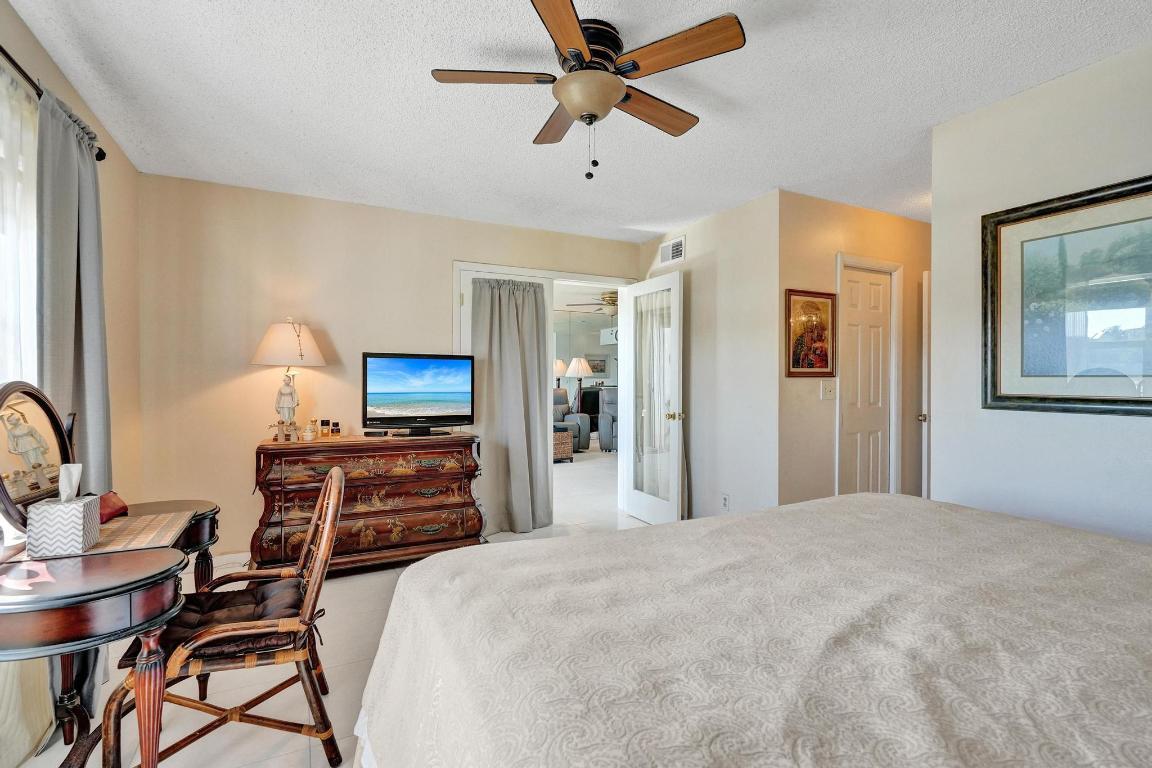 South Sea Islander - Residential