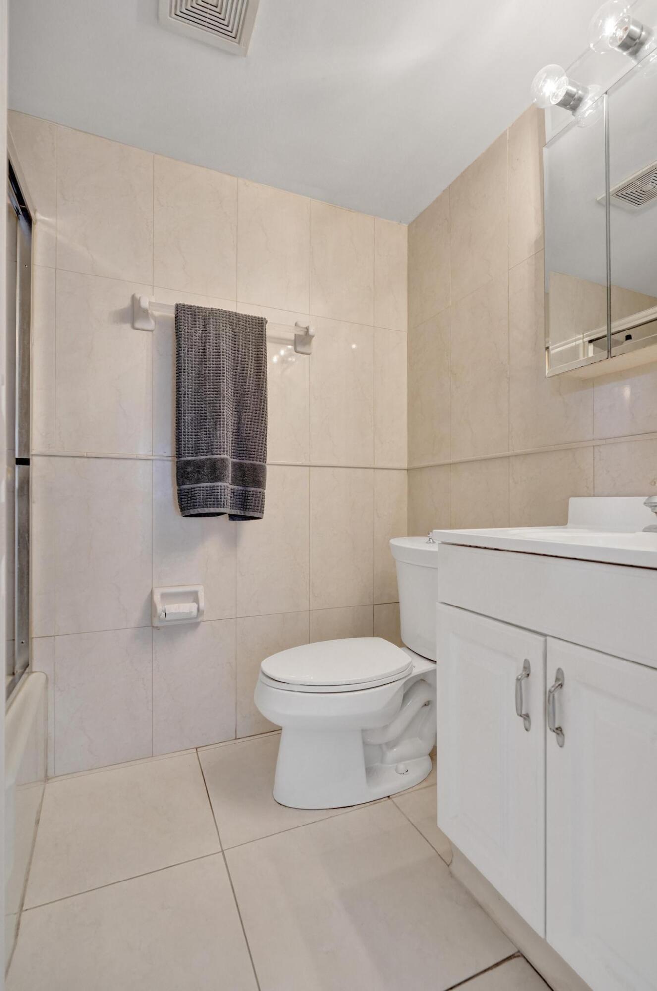 South Sea Islander - Residential