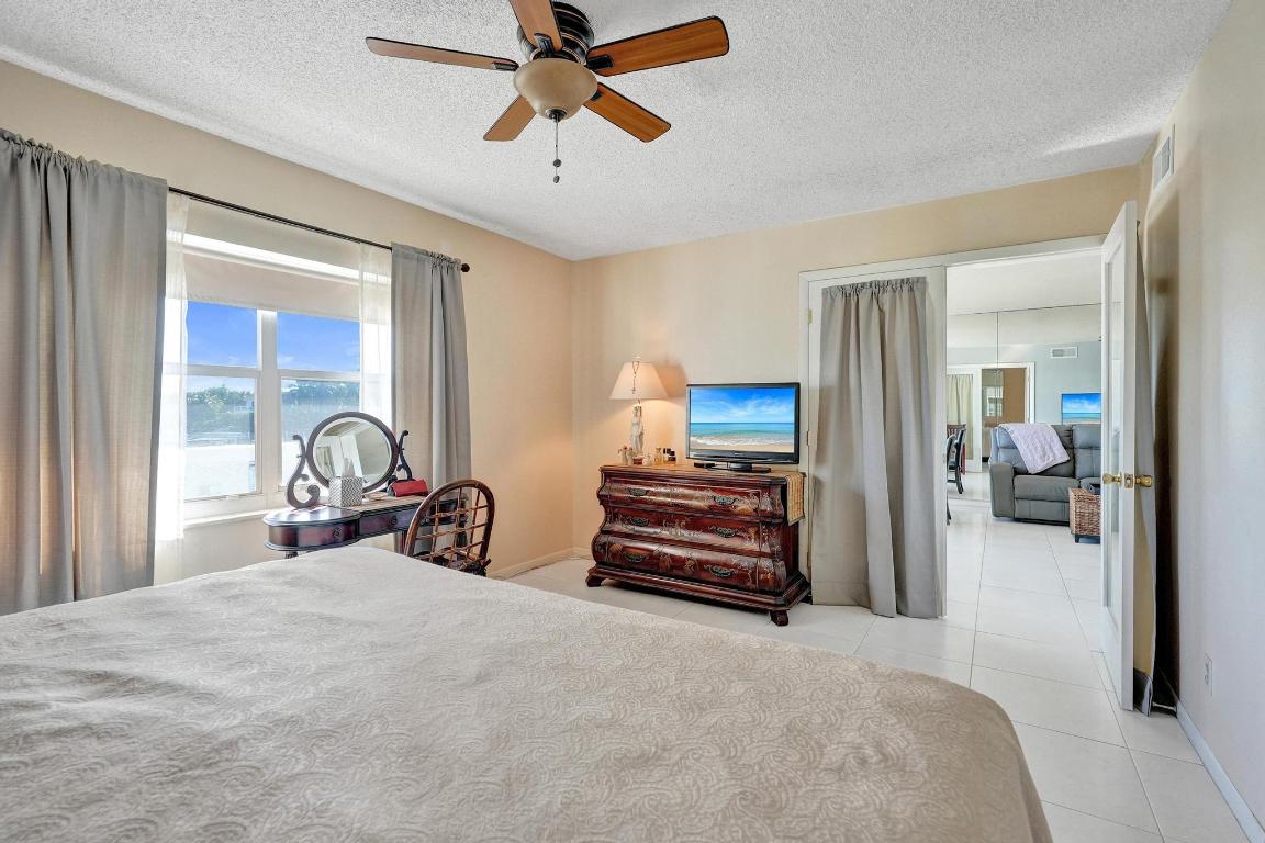 South Sea Islander - Residential