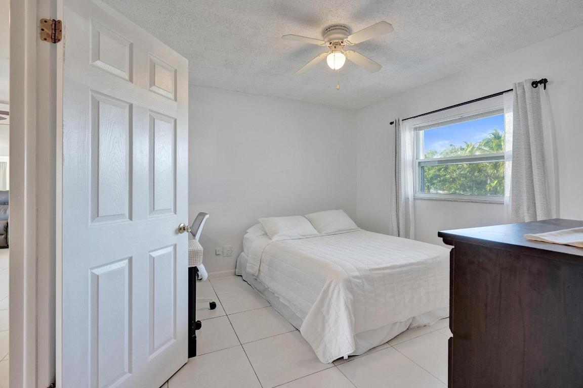 South Sea Islander - Residential