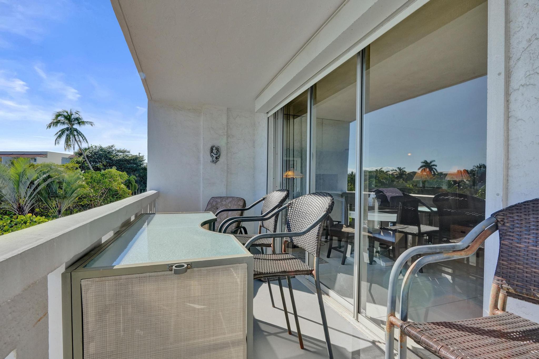 South Sea Islander - Residential