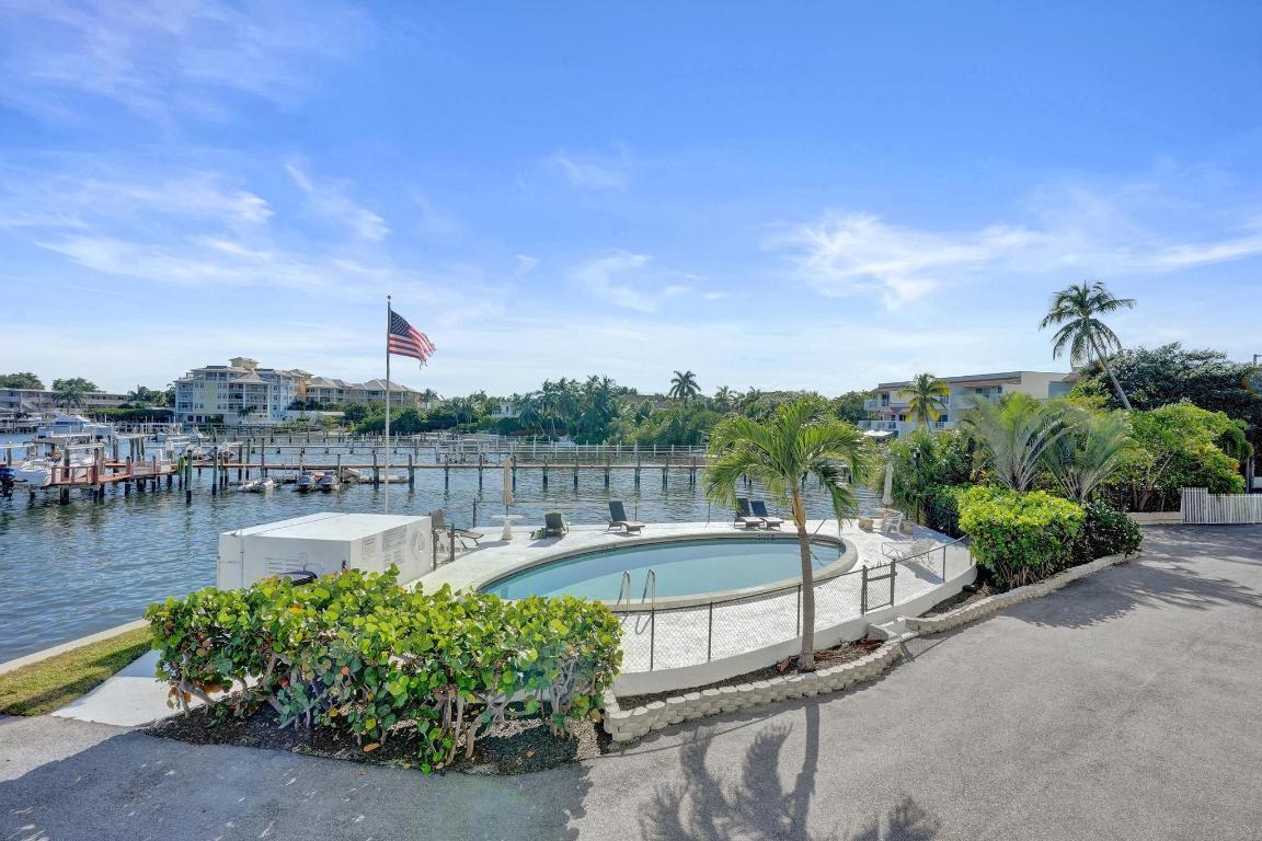 South Sea Islander - Residential