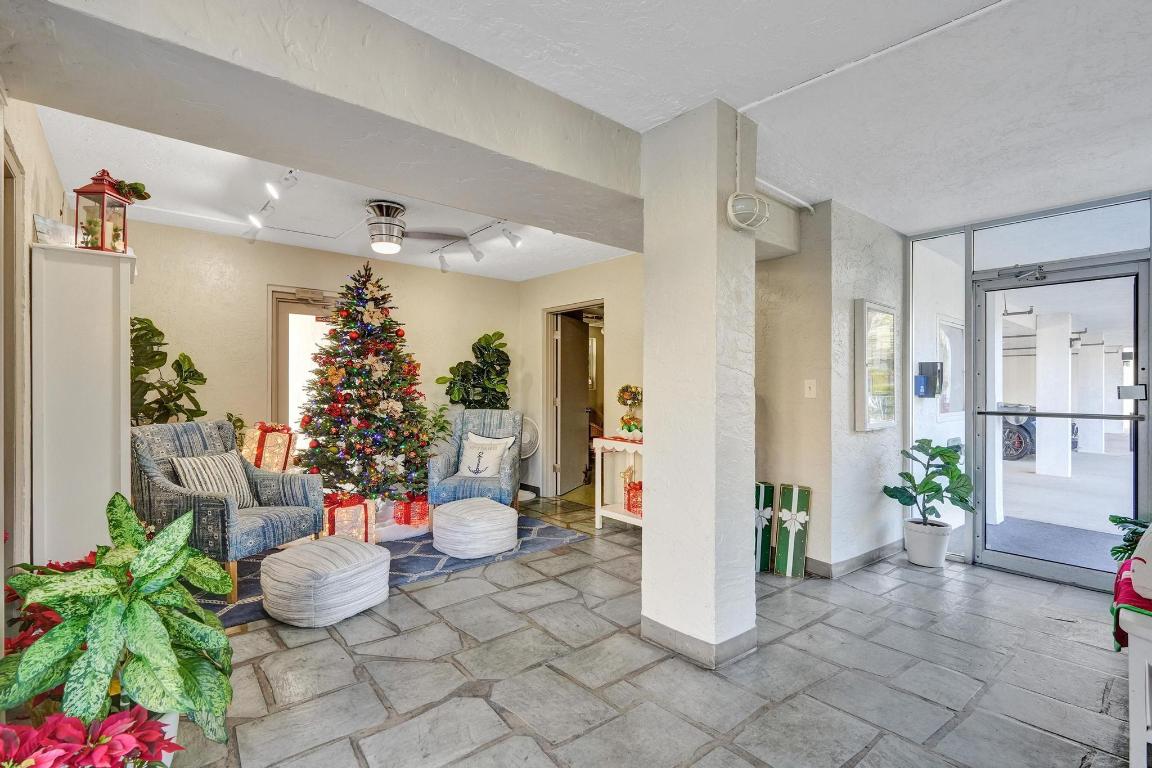 South Sea Islander - Residential