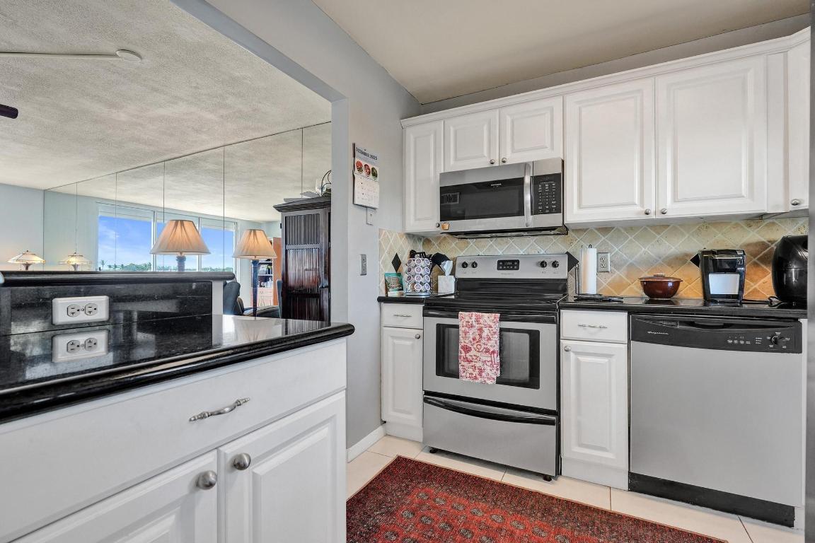 South Sea Islander - Residential