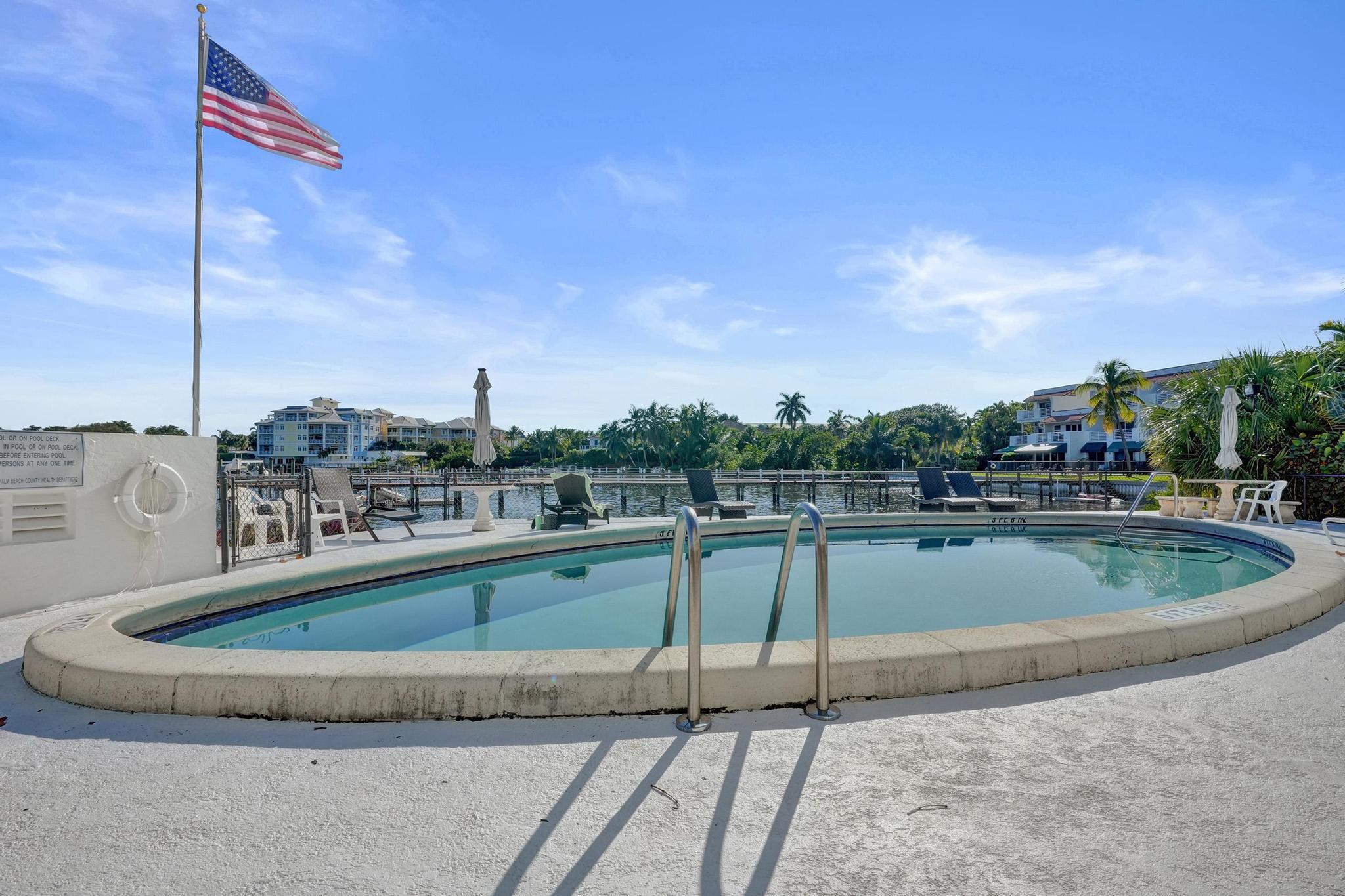 231 E Lantana Road 204