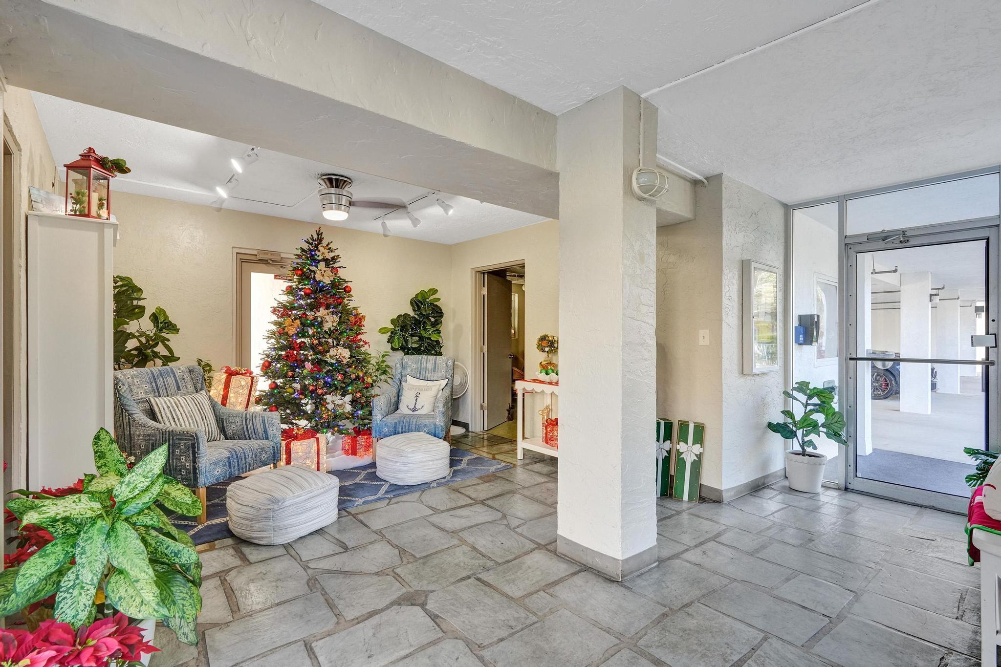 South Sea Islander - Residential