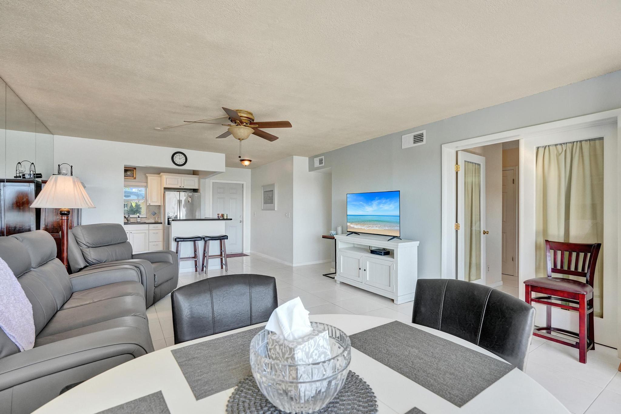 South Sea Islander - Residential