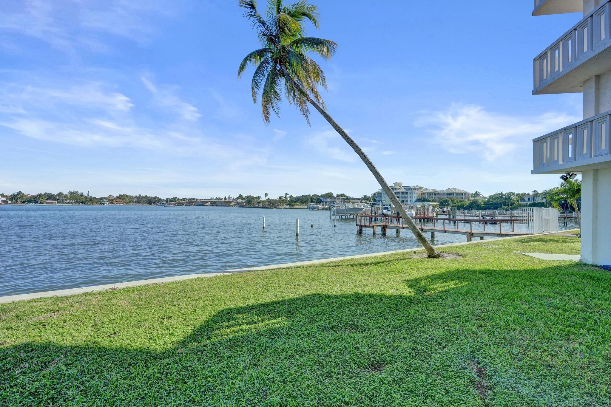 South Sea Islander - Residential