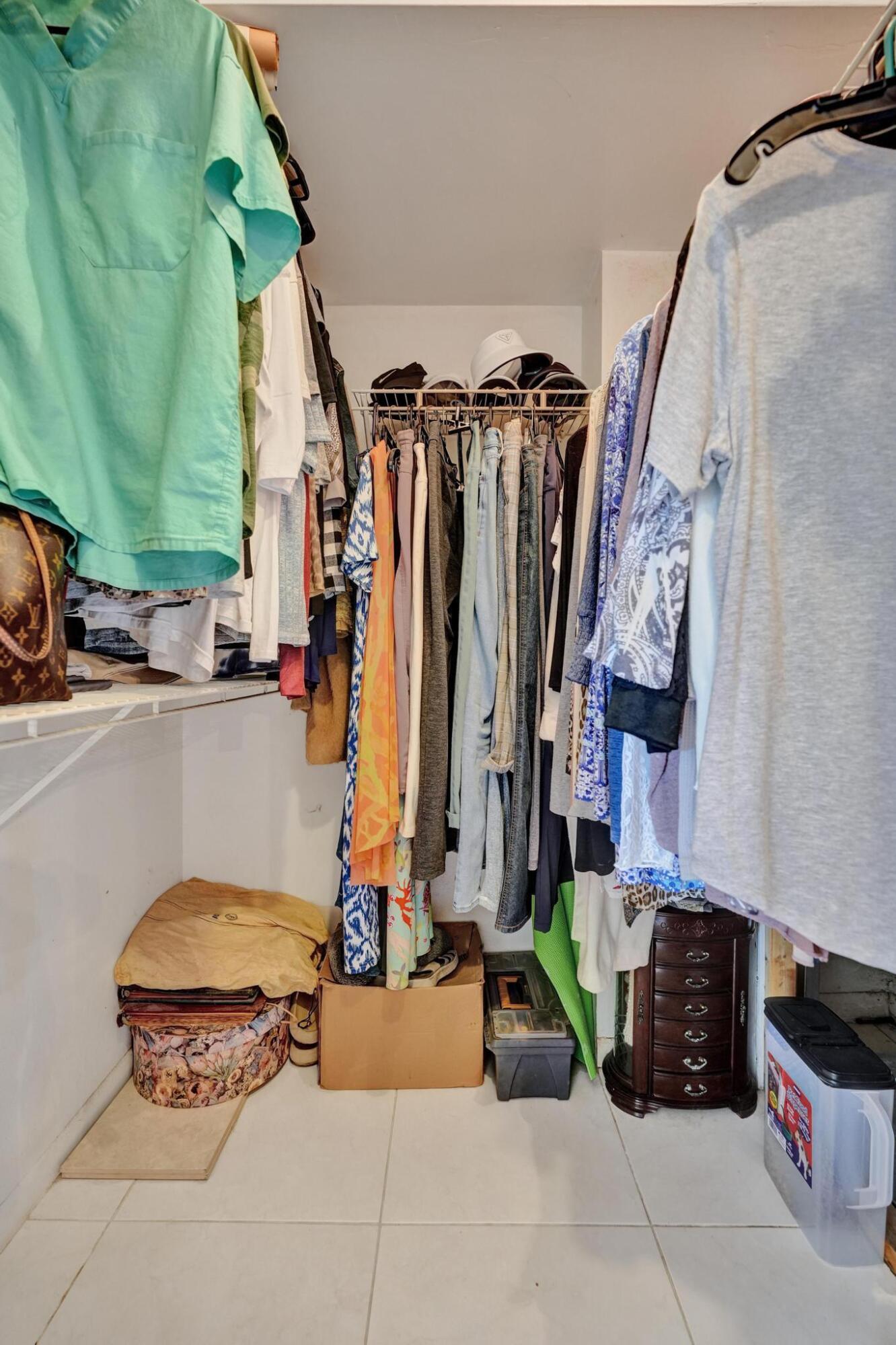 South Sea Islander - Residential